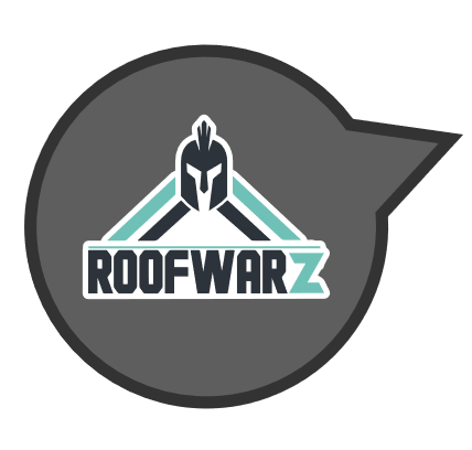 Colored Logo Hoodie Hoodie - Image 3