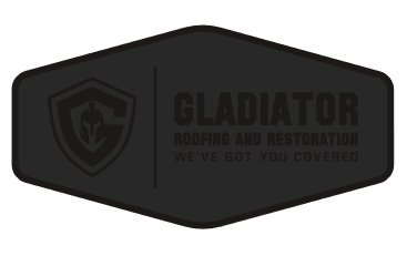 Black Logo Hat - Image 3