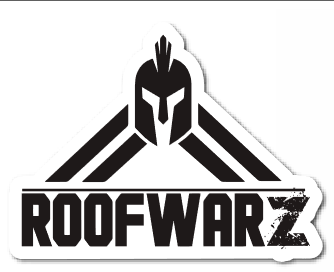 Mono Logo Hat - Image 3