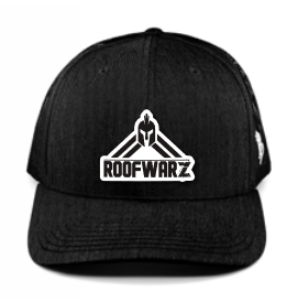 Mono Logo Hat - Image 2