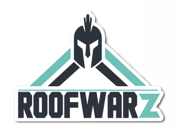 Colored Logo Hat - Image 2